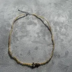 Item thumbnail for item 9bd43631-6d01-4761-837e-ad662423ee51