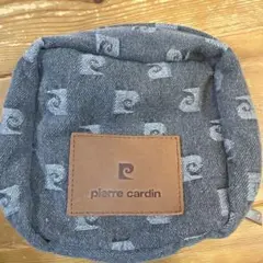 pierre cardin ピエールカルダン ポーチのサムネイル