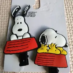 ウッドストック キャラクターグッズ