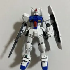 Item thumbnail for item d6223dc4-343a-488c-b9e6-0ed316dc8628