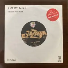 矢沢永吉レコード　LPセット➕シングル➕オリジナルシングル 矢沢永吉レコード LPセット➕シングル➕オリジナルシングル