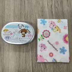 2026年最新】SugarBunniesランチクロスの人気アイテム - メルカリ
