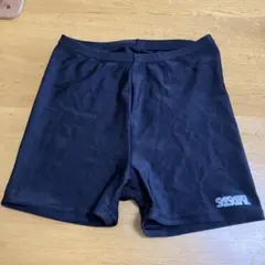 ゆう様 リクエスト 2点 まとめ商品