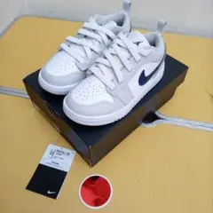 【ジョーダン 1 LOW ALT新品未使用】スニーカー ホワイト21センチ 2025年最新】ジョーダン1ALTの人気アイテム - メルカリ