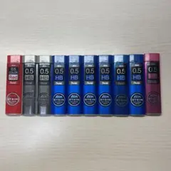 Item thumbnail for item bd41507e-b822-408b-8a73-33a8a3ddee21