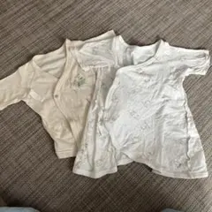 Item thumbnail for item eb10726f-76f0-4e55-9073-06a8650c58ab