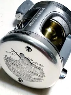 2025年最新】アンバサダー1500cの人気アイテム - メルカリ