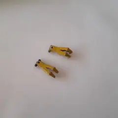 機動戦士ガンダム ガンプラ 고장·부품용 ガンダムエピオン 爪