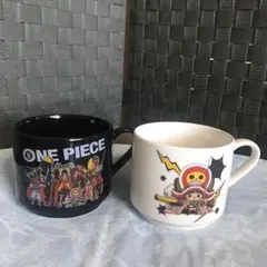 Mizuumi様 リクエスト 2点 まとめ商品