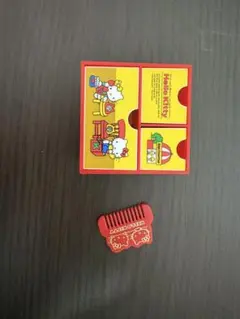 Item thumbnail for item 9453c1eb-b5a9-4493-920e-454cc58cd9be