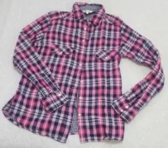 Item thumbnail for item 561cd1b4-527f-4f1f-b533-501e51cdea49