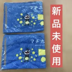 Item thumbnail for item 6034334d-a764-42b5-8400-028300615b27