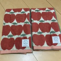 COCO.J様 リクエスト 2点 まとめ商品