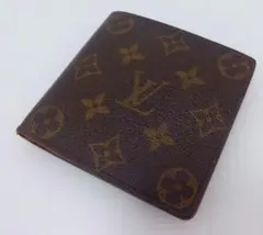 Item thumbnail for item f229831e-e8a1-45f7-a237-728f04db9cac