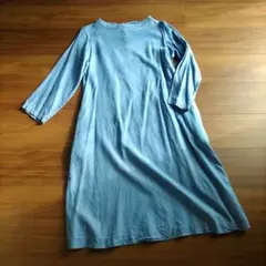 Item thumbnail for item 0542fcc8-98bc-4202-a671-95cc32aa94a1