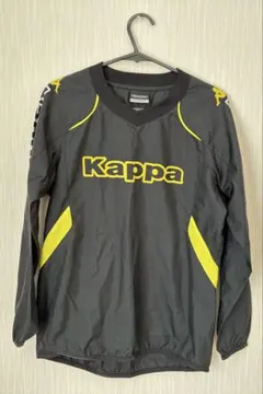 Item thumbnail for item 83bbe512-9639-417a-9d40-c582053278fe