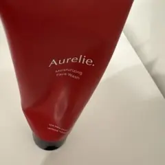 Aurelie. Moisturizing Face Wash 洗顔料のサムネイル