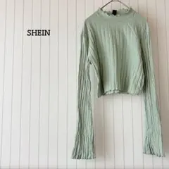 Item thumbnail for item 6557487e-790f-4e87-a776-891020a5031f