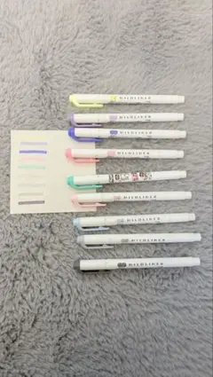 Item thumbnail for item 796e78d2-642d-4b2e-a532-c0912023e78e