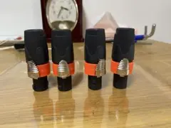 Item thumbnail for item 259f7922-9a80-4ed7-a40d-9abe88fe5ea8