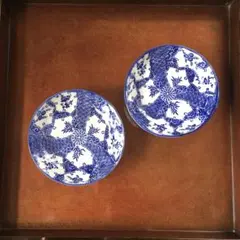 Item thumbnail for item 3aa17c0b-b2eb-4db9-aa1c-4c9a9bcf8f13