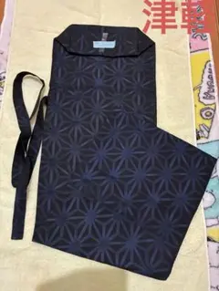 Item thumbnail for item 25afcfaf-cef8-4937-8ea9-093ba1446cc7