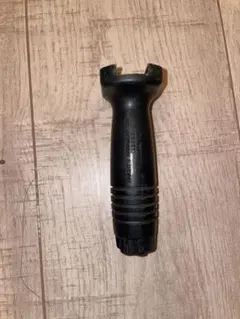 2025年最新】Knight s ARMAMENTの人気アイテム - メルカリ