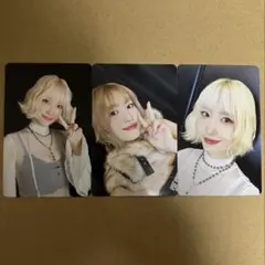 Item thumbnail for item 4442d757-bbb3-40ab-98fd-02b3e4cbd354