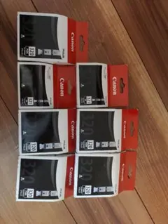 Item thumbnail for item d8bc5e63-d5b0-44a6-b65c-39bf76bc9aa6