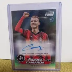 Item thumbnail for item c8ab7683-c134-4e4b-9c94-c339666d13c5