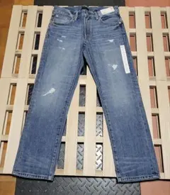 Item thumbnail for item 005d1760-cd6e-4472-bae2-90b9b305b3ed