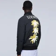 2026年最新】LOEWE メンズ ジャンパー・ブルゾンの人気アイテム - メルカリ