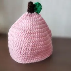 Item thumbnail for item e48262d7-6b26-45b9-9af6-c65b29f84b71