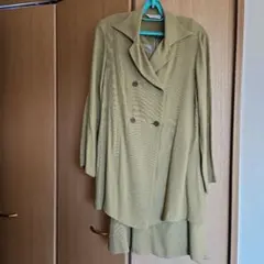 Item thumbnail for item acca44b6-7494-444e-a93e-7cc3ab0af3e9