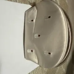 Item thumbnail for item 6d926d44-f93c-4976-8d77-3dfcbdc965fb