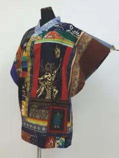 Item thumbnail for item 09dbb4db-516d-494f-ae62-29118eae7856