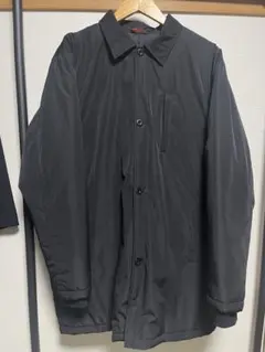 OLD STUSSY 90s アーカイブ　ステューシー　ジャケット 紺タグ