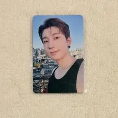 2025年最新】seventeen ウォヌ ラキドロの人気アイテム - メルカリ