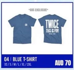 2025年最新】TWICE tシャツの人気アイテム - メルカリ