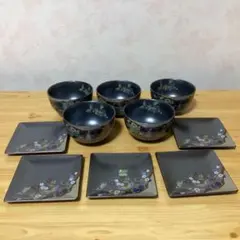 Item thumbnail for item a16dd5d3-2826-4a72-958e-f50cf6c4a827