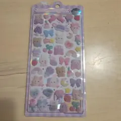 くくく様 リクエスト 2点 まとめ商品