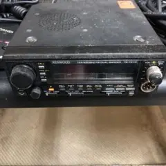 2025年最新】KENWOOD TM-721の人気アイテム - メルカリ