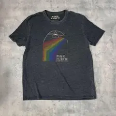 pink froyd ピンクフロイド Tシャツのサムネイル