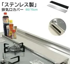 Item thumbnail for item adb916f4-2f8c-4d7f-91c3-037f12c343f8