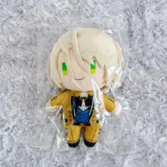 あんスタ︴白鳥藍良 コスマス 5thAnniversary