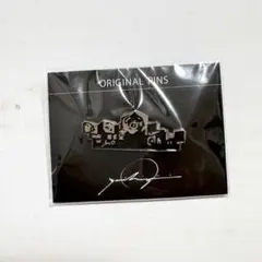 2025年最新】落合陽一 サインの人気アイテム - メルカリ