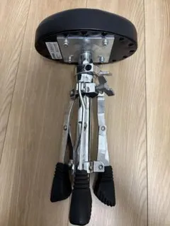 2025年最新】チューバスタンド ヤマハの人気アイテム - メルカリ