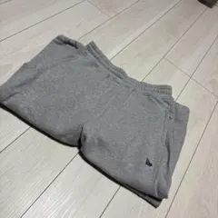 ニューエラ スウェットパンツ X-LARGE