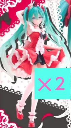 初音ミク ファッション フィギュア ロリータ Lolita 7点セット Amazon.co.jp: 初音'ミク Fashion フィギュア Lolita figure 約
