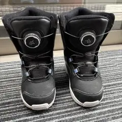 Item thumbnail for item 20bb6154-3542-4051-a839-5380e6f7cbb0